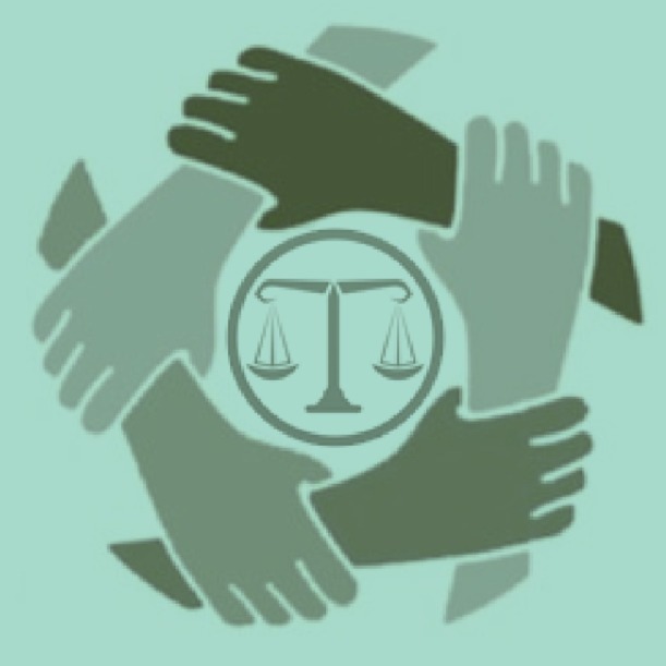 Logo Judicial
